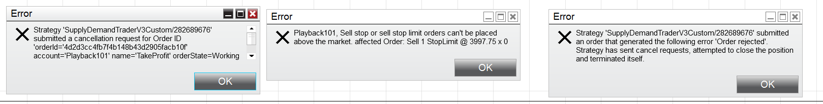 Click image for larger version  Name:	image.png Views:	0 Size:	37.0 KB ID:	1243347