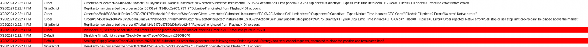 Click image for larger version  Name:	image.png Views:	0 Size:	232.6 KB ID:	1243348