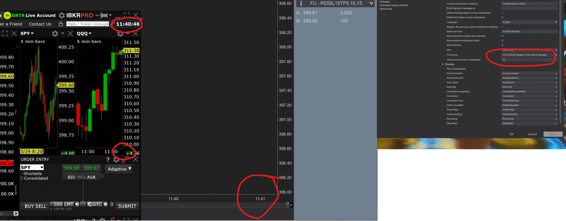 Click image for larger version

Name:	SShot.png
Views:	183
Size:	635.9 KB
ID:	1243468