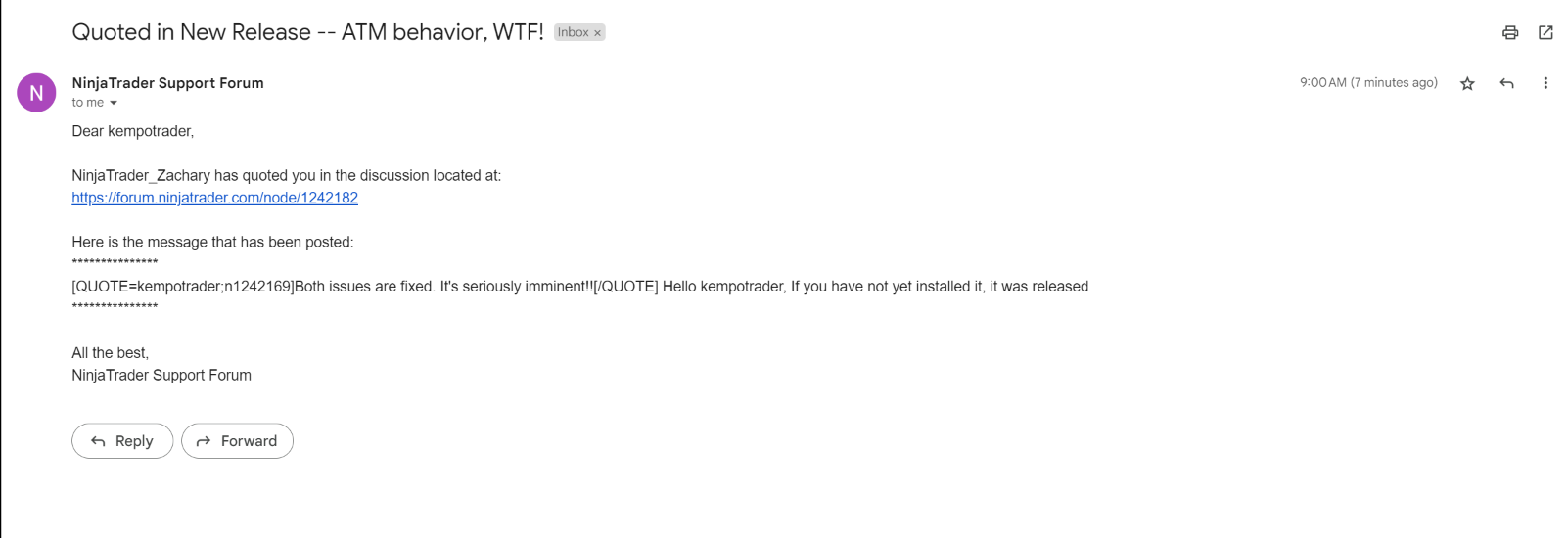 Click image for larger version

Name:	image.png
Views:	124
Size:	85.5 KB
ID:	1243495