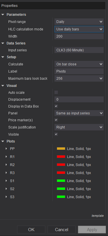 Click image for larger version

Name:	image.png
Views:	191
Size:	35.8 KB
ID:	1243501