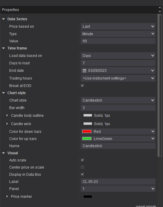 Click image for larger version

Name:	image.png
Views:	181
Size:	35.1 KB
ID:	1243507