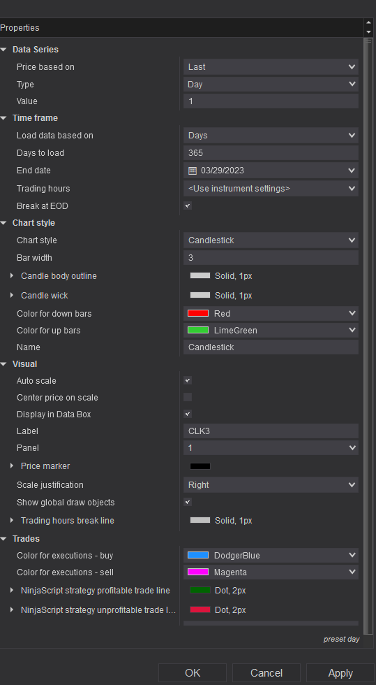 Click image for larger version

Name:	image.png
Views:	179
Size:	53.2 KB
ID:	1243519