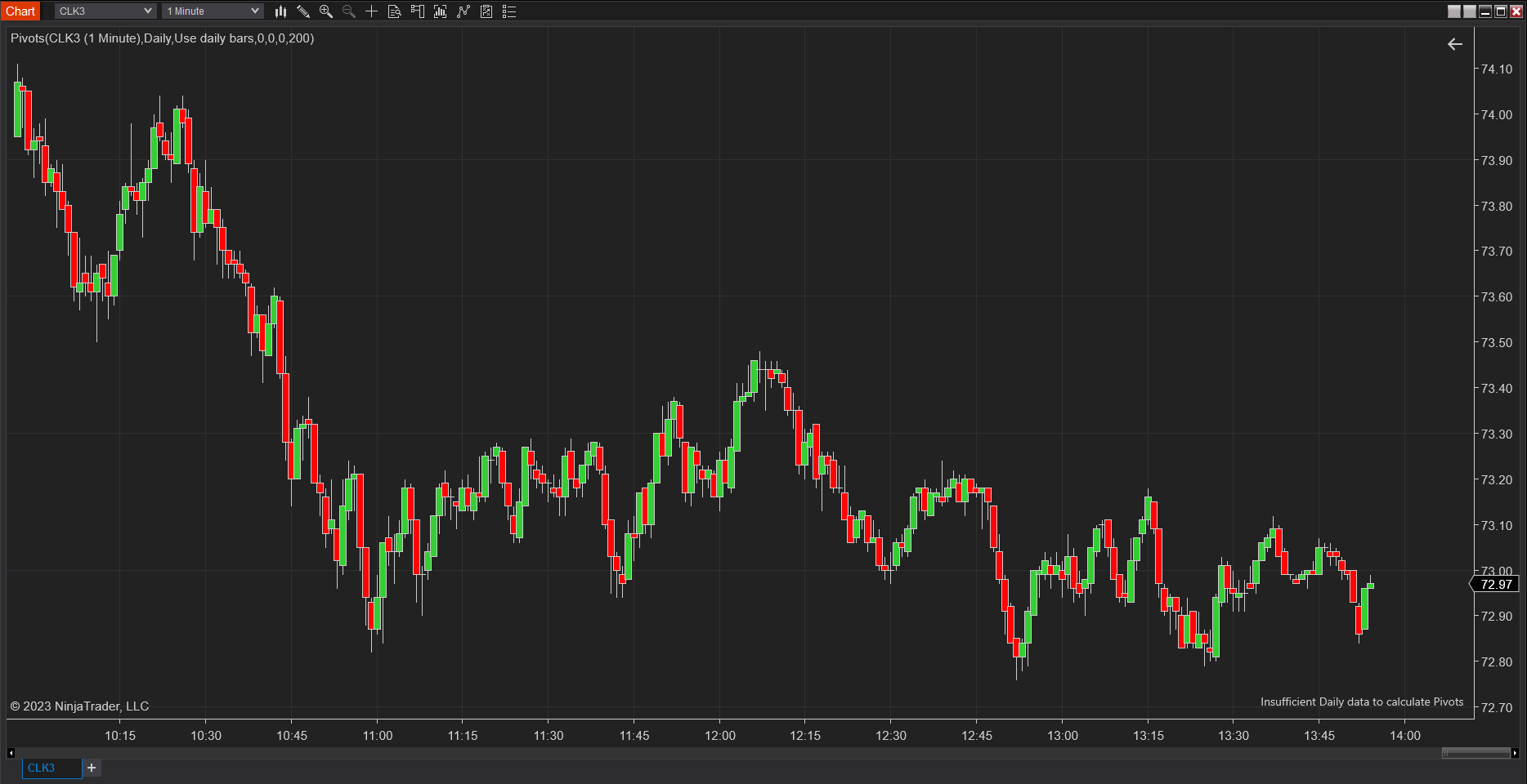 Click image for larger version

Name:	image.png
Views:	174
Size:	49.5 KB
ID:	1243548