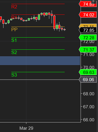 Click image for larger version

Name:	image.png
Views:	165
Size:	16.3 KB
ID:	1243558