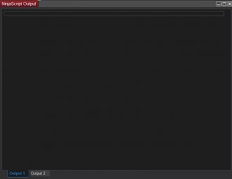 Click image for larger version

Name:	Screenshot_1.jpg
Views:	224
Size:	19.5 KB
ID:	1243628