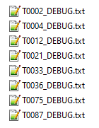 Click image for larger version  Name:	image.png Views:	0 Size:	3.2 KB ID:	1243840