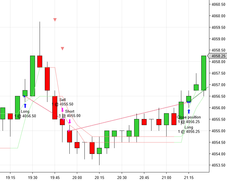 Click image for larger version  Name:	image.png Views:	0 Size:	40.8 KB ID:	1243849