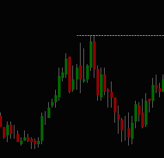 Click image for larger version

Name:	image.png
Views:	144
Size:	1.5 KB
ID:	1243846