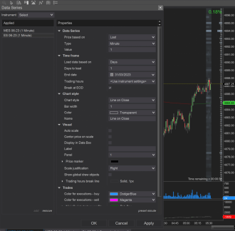 Click image for larger version

Name:	Original.png
Views:	203
Size:	892.2 KB
ID:	1243865