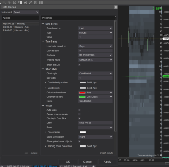 Click image for larger version

Name:	Crazy Candles.png
Views:	169
Size:	969.4 KB
ID:	1243866