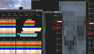 Click image for larger version

Name:	Screenshot 2023-03-31 134508.png
Views:	166
Size:	1.22 MB
ID:	1243867