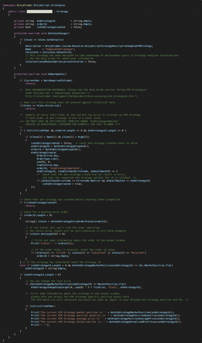 Click image for larger version

Name:	SampleAtmStrategy3.png
Views:	207
Size:	539.9 KB
ID:	1243903