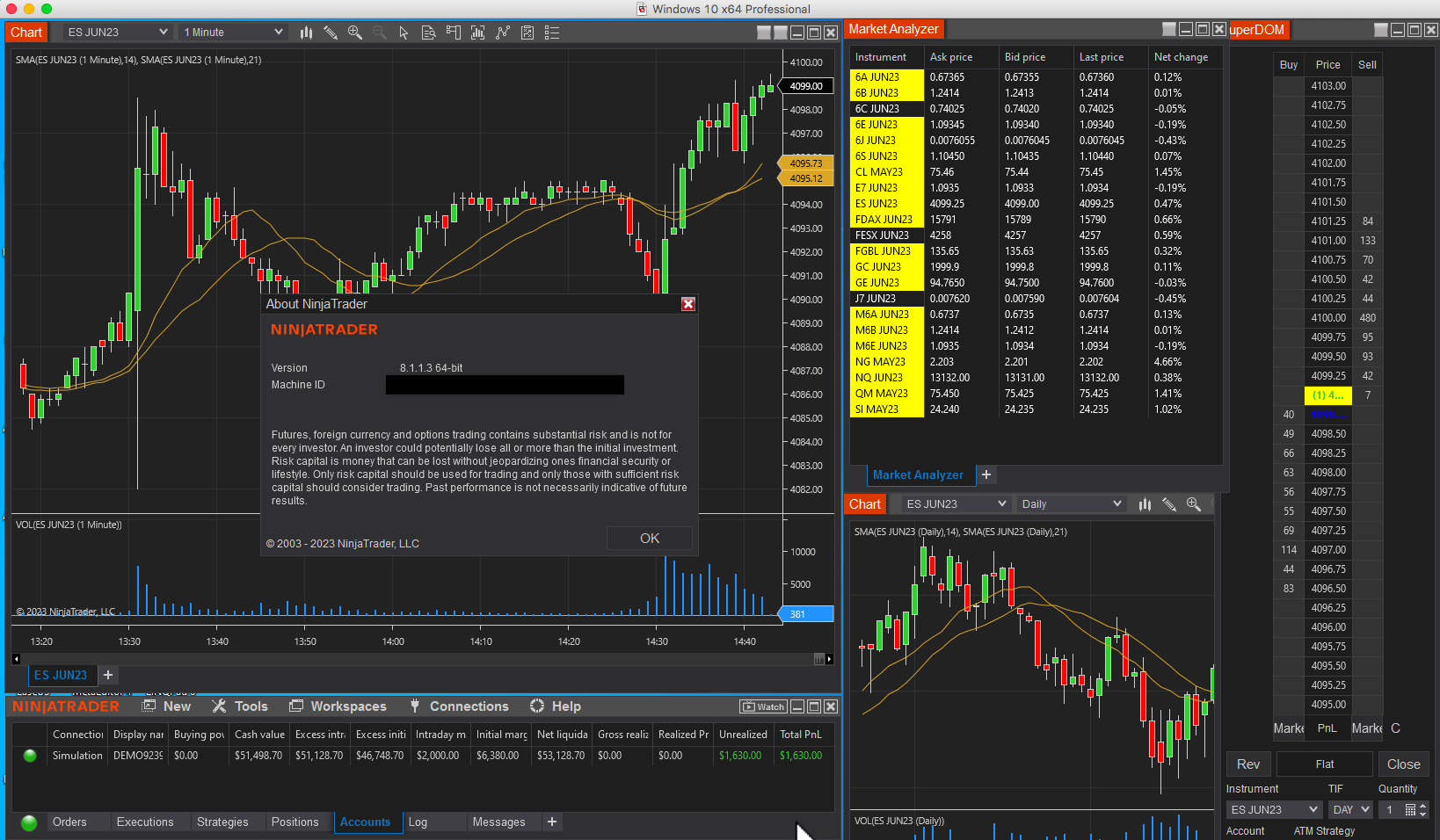 Click image for larger version

Name:	NT8.1.1.3.png
Views:	291
Size:	177.8 KB
ID:	1243909