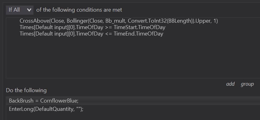 Click image for larger version

Name:	image.png
Views:	266
Size:	17.5 KB
ID:	1244003