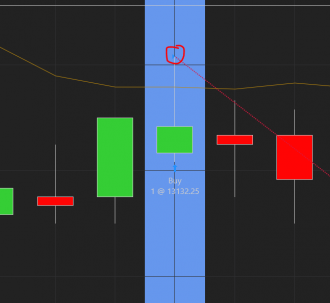 Click image for larger version

Name:	image.png
Views:	287
Size:	14.7 KB
ID:	1244005