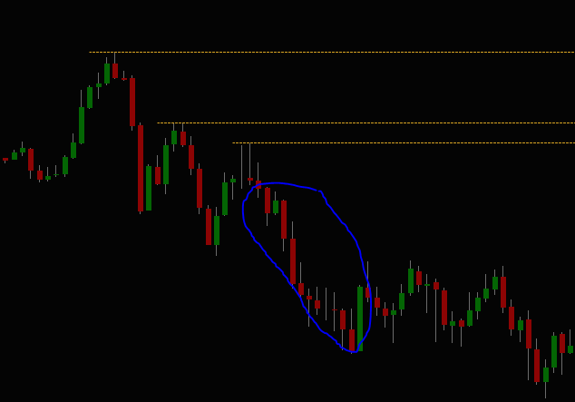 Click image for larger version

Name:	image.png
Views:	113
Size:	8.7 KB
ID:	1244038