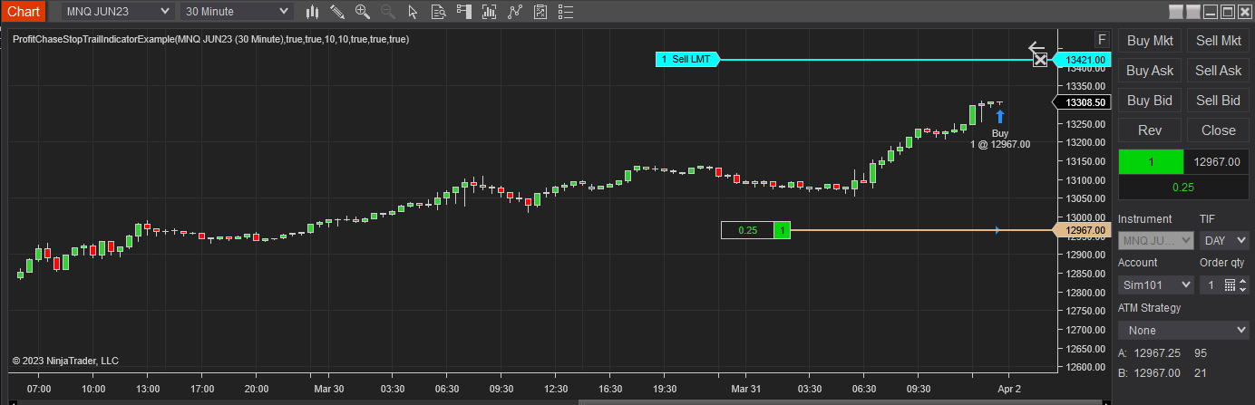 Click image for larger version

Name:	MNQ,BS.png
Views:	147
Size:	50.1 KB
ID:	1244043