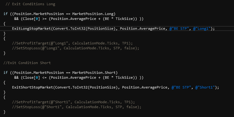 Click image for larger version

Name:	
Views:	0
Size:	24.7 KB
ID:	1244139