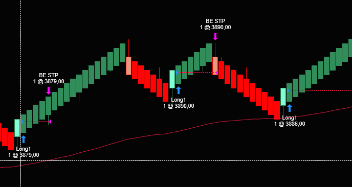 Click image for larger version

Name:	
Views:	0
Size:	12.0 KB
ID:	1244140