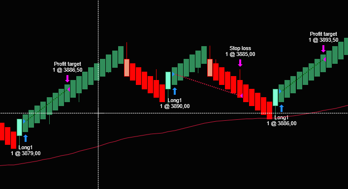 Click image for larger version

Name:	
Views:	0
Size:	18.5 KB
ID:	1244142