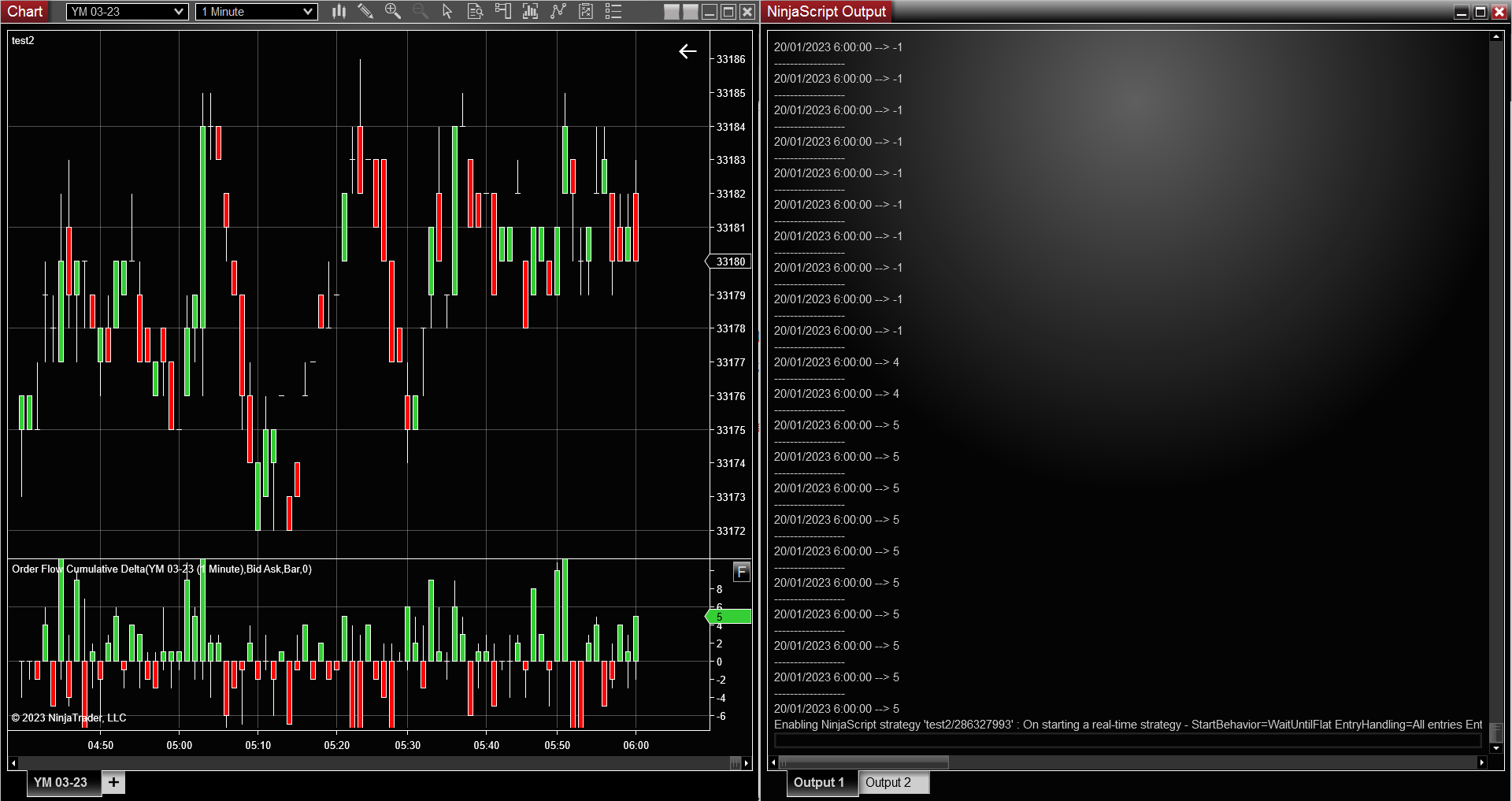 Click image for larger version

Name:	scr1.png
Views:	255
Size:	136.2 KB
ID:	1244145