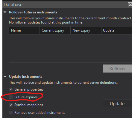 Click image for larger version

Name:	image.png
Views:	172
Size:	17.0 KB
ID:	1244166