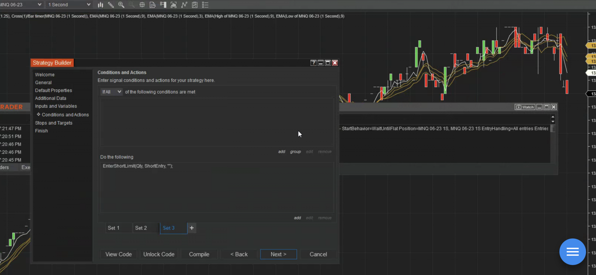 Click image for larger version

Name:	93B143DD-A275-43BB-9BB5-4D09CD019983.png
Views:	127
Size:	548.6 KB
ID:	1244215