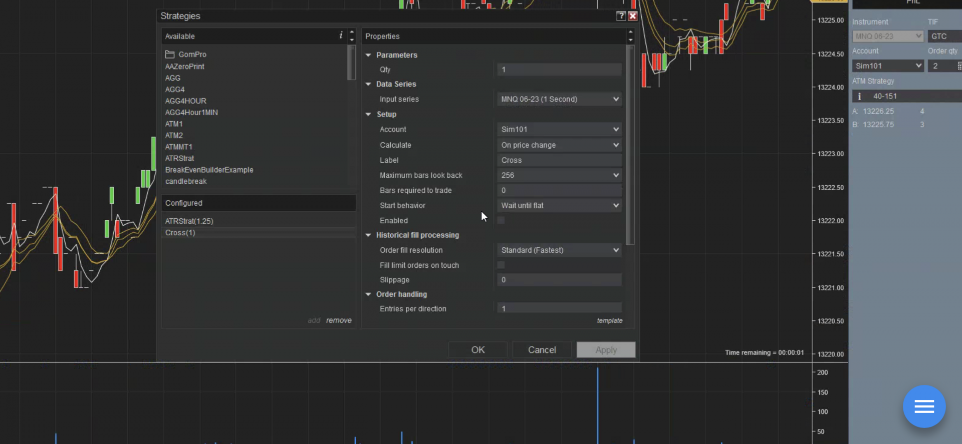 Click image for larger version

Name:	D2C37752-A67D-48C2-BF75-DC1A8D6204BF.png
Views:	128
Size:	589.1 KB
ID:	1244216