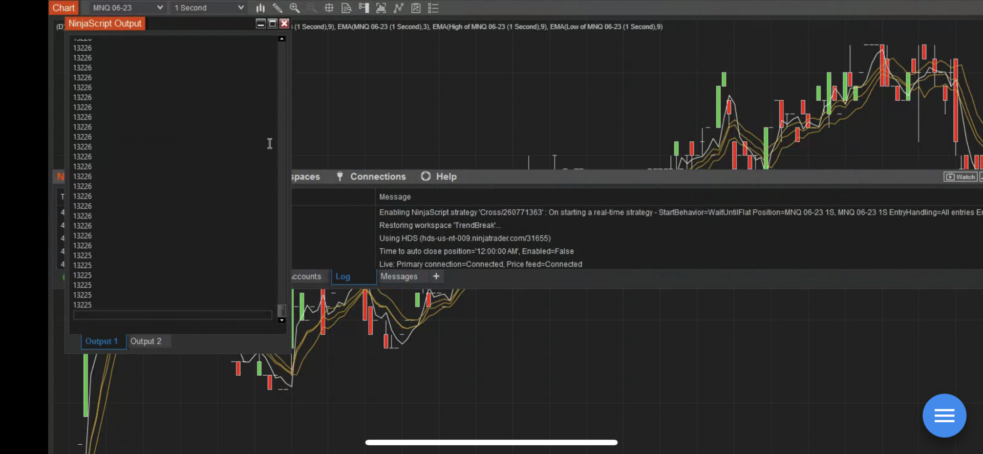 Click image for larger version

Name:	340F18BB-0EAD-45D2-AE9E-D5146BE37043.png
Views:	120
Size:	618.3 KB
ID:	1244217