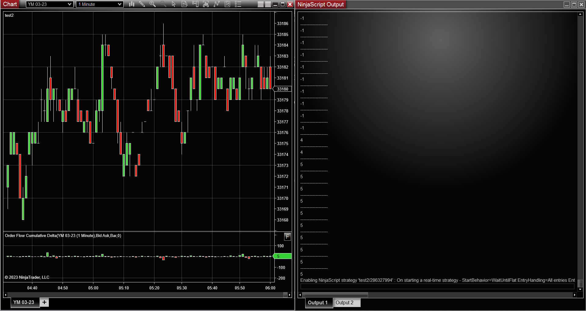 Click image for larger version

Name:	image.png
Views:	224
Size:	106.4 KB
ID:	1244247