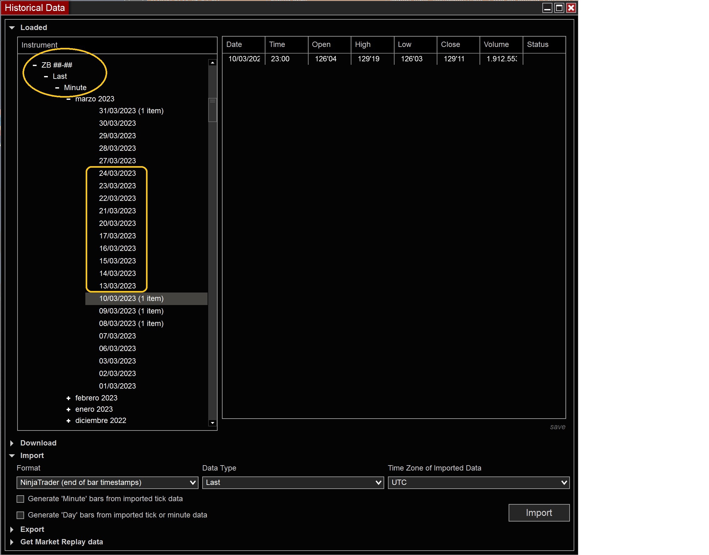 Click image for larger version

Name:	3Problem_NT_datadailygap.jpg
Views:	93
Size:	301.4 KB
ID:	1244318