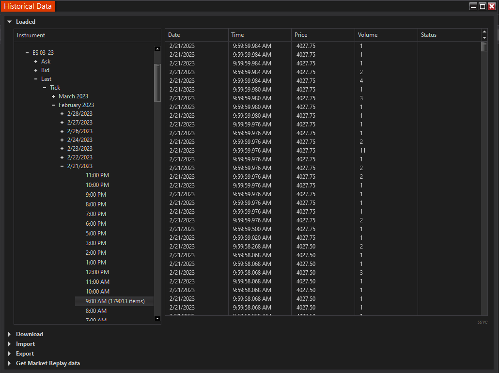 Click image for larger version

Name:	image.png
Views:	261
Size:	72.4 KB
ID:	1244325