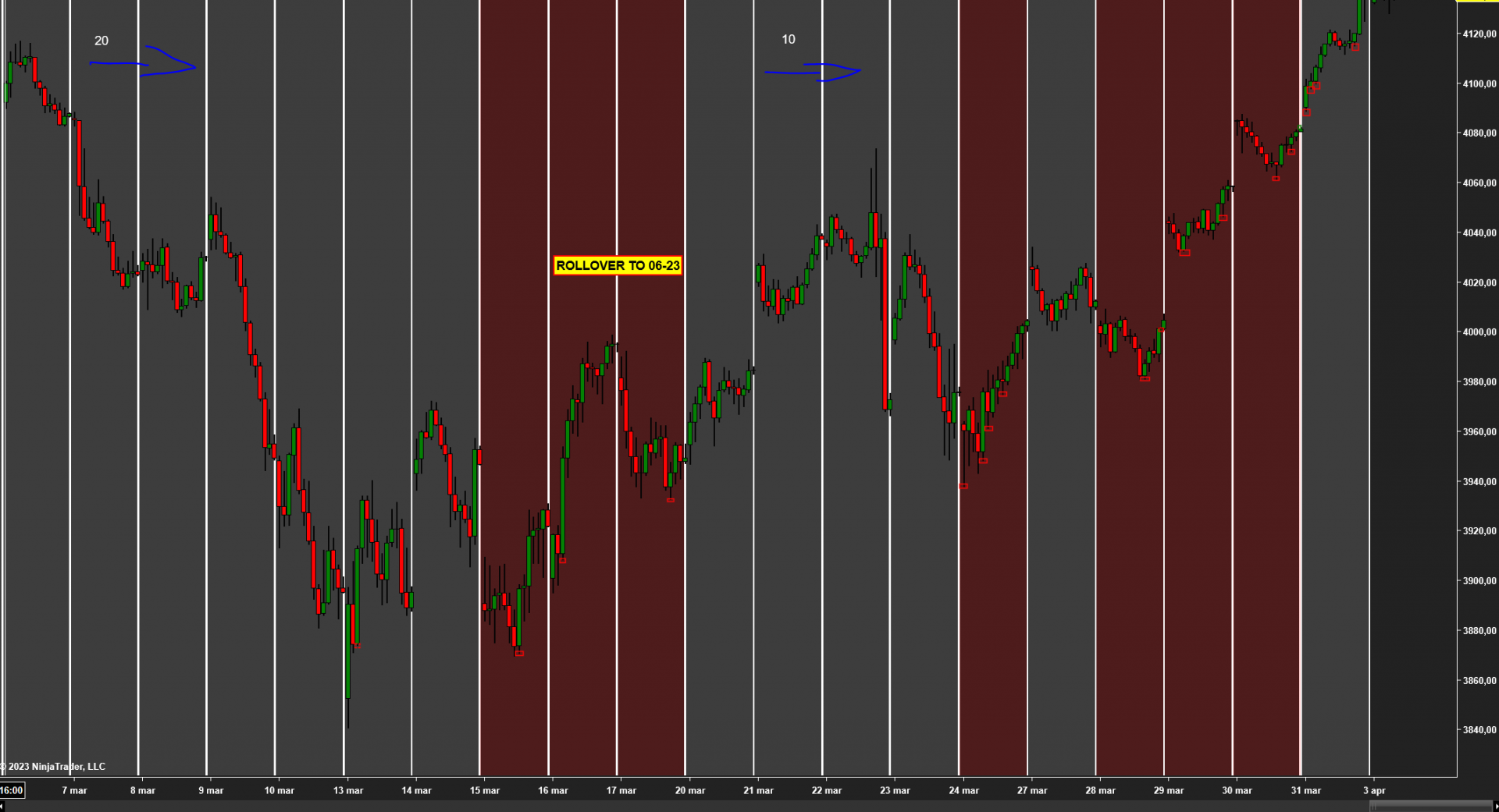 Click image for larger version

Name:	image.png
Views:	131
Size:	364.2 KB
ID:	1244350