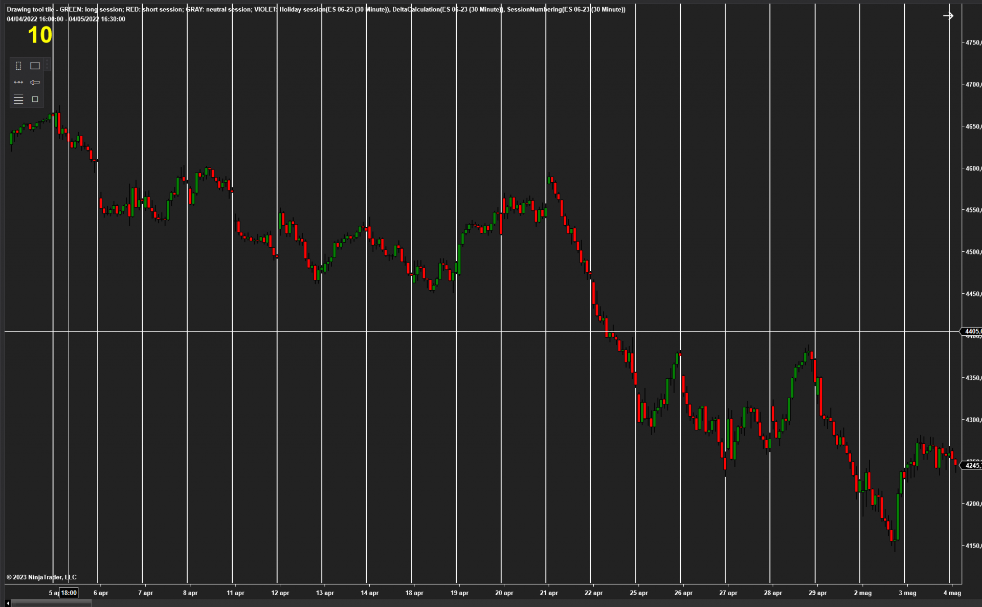 Click image for larger version  Name:	image.png Views:	0 Size:	301.9 KB ID:	1244354