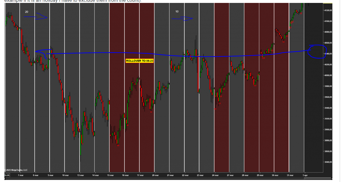 Click image for larger version

Name:	image.png
Views:	103
Size:	272.9 KB
ID:	1244356