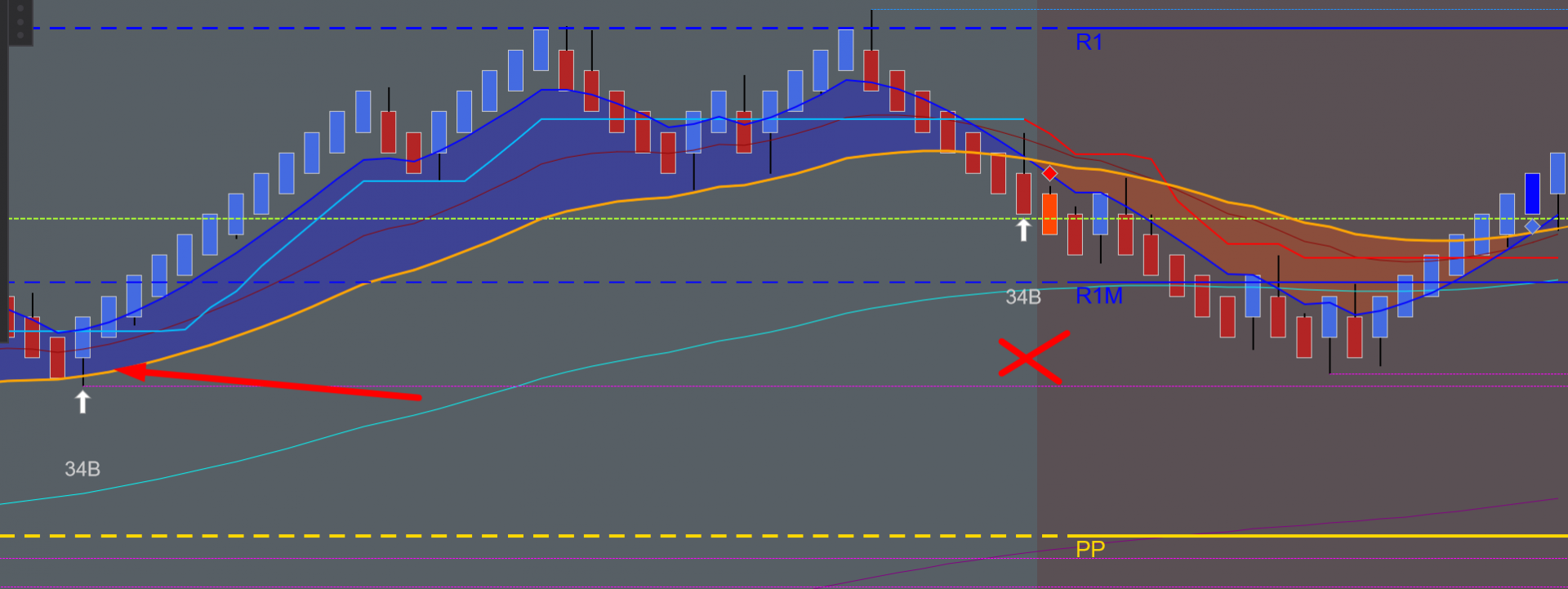 Click image for larger version

Name:	image.png
Views:	162
Size:	866.9 KB
ID:	1244369