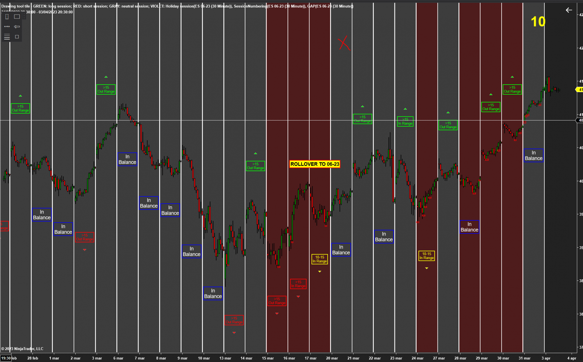 Click image for larger version  Name:	image.png Views:	0 Size:	1,017.9 KB ID:	1244378