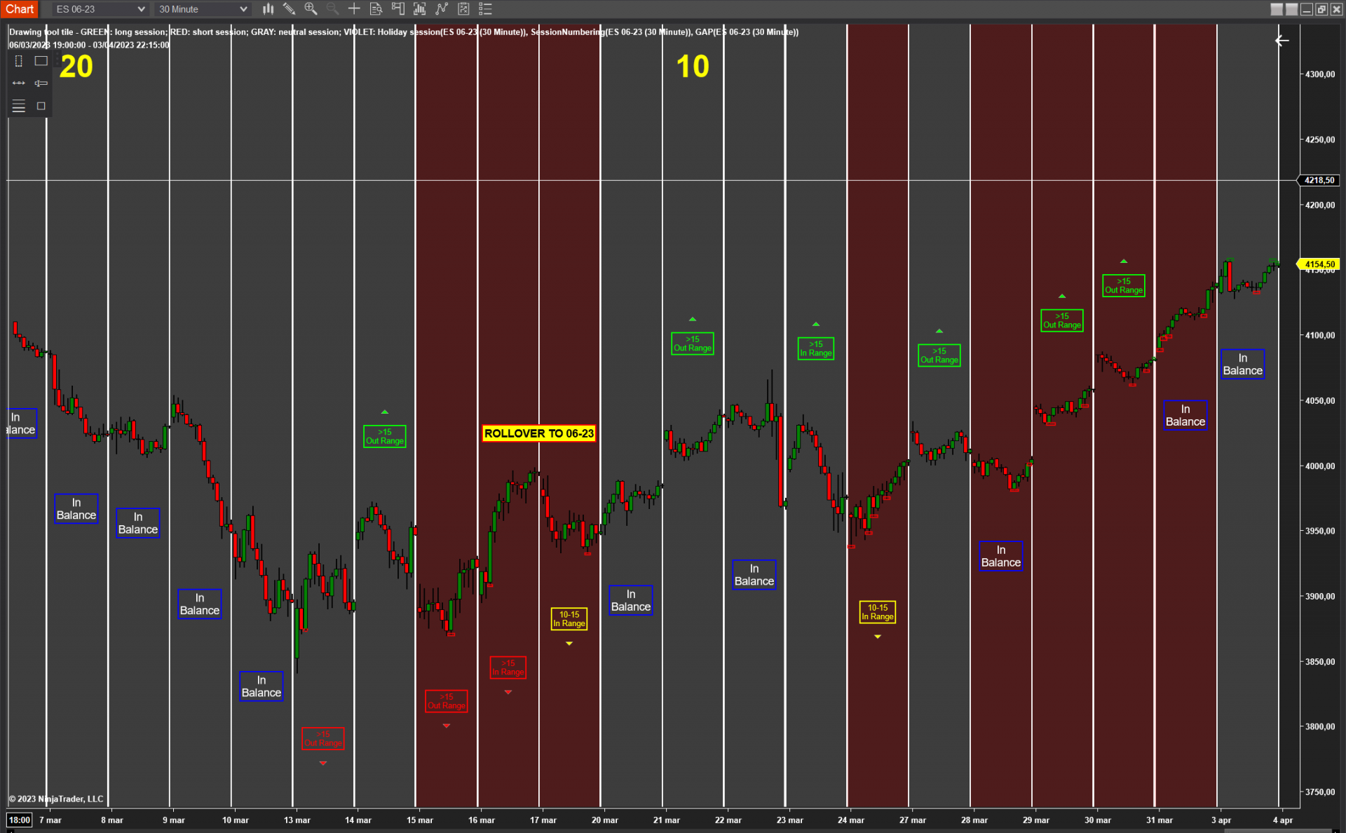 Click image for larger version  Name:	image.png Views:	0 Size:	349.2 KB ID:	1244409