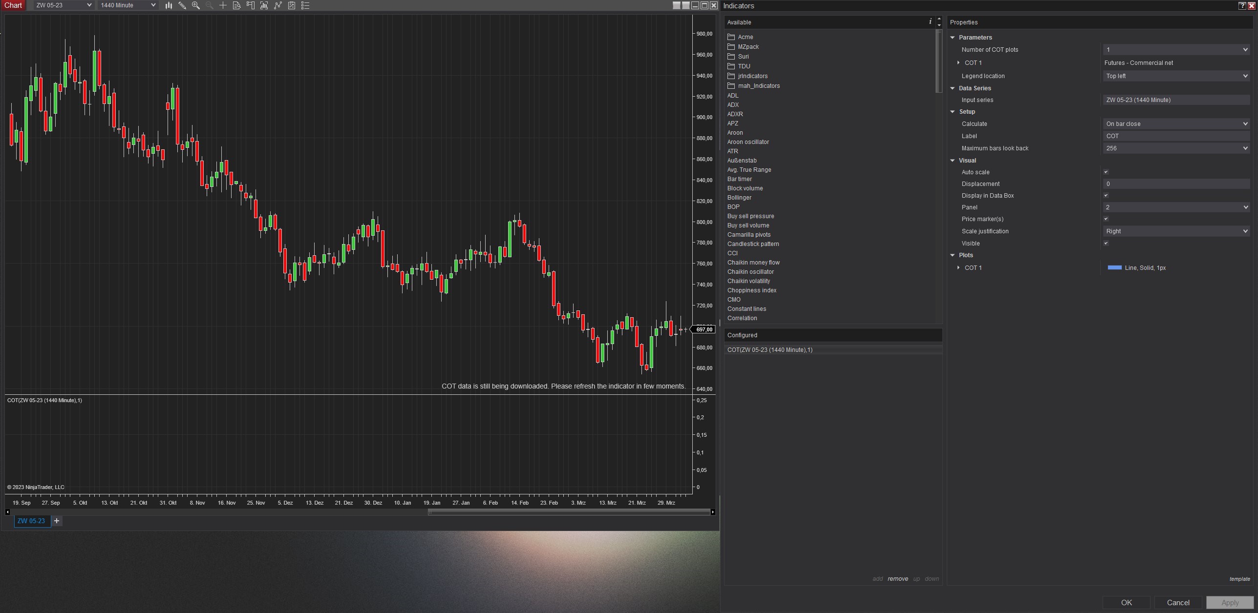 Click image for larger version

Name:	Screenshot_1.jpg
Views:	168
Size:	364.4 KB
ID:	1244452