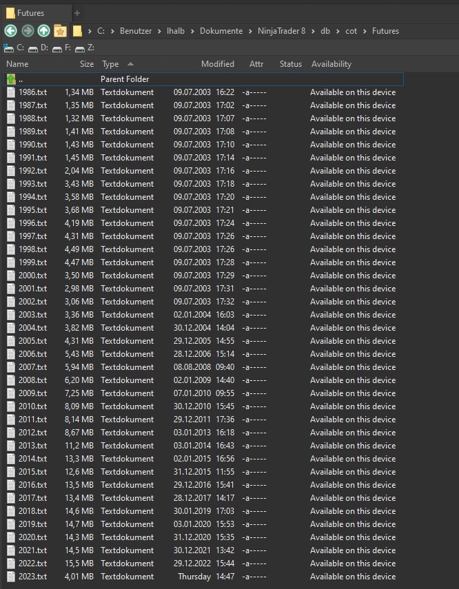 Click image for larger version

Name:	Screenshot_2.jpg
Views:	143
Size:	207.0 KB
ID:	1244453