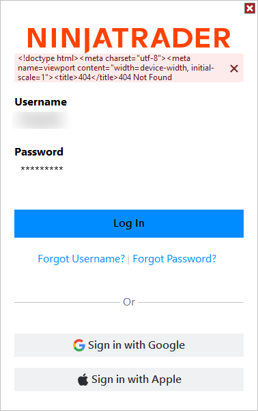 Click image for larger version  Name:	изображение.png Views:	0 Size:	17.8 KB ID:	1244464