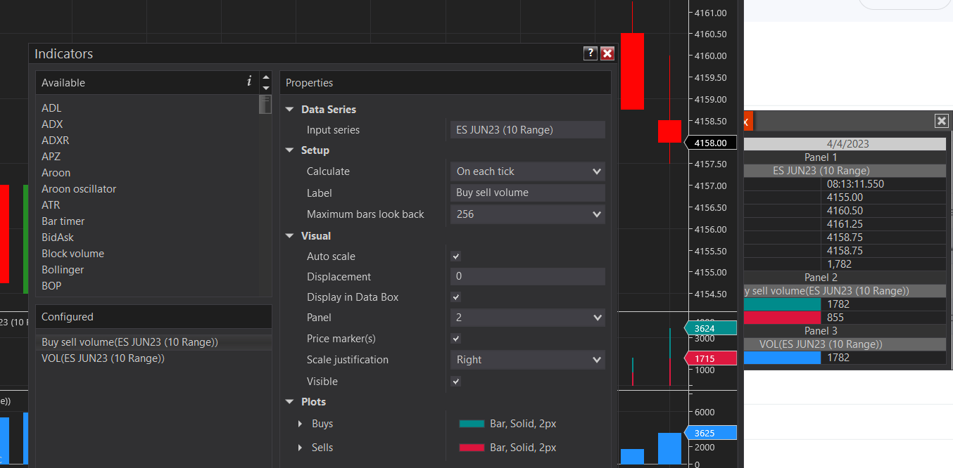 Click image for larger version

Name:	image.png
Views:	227
Size:	79.1 KB
ID:	1244505