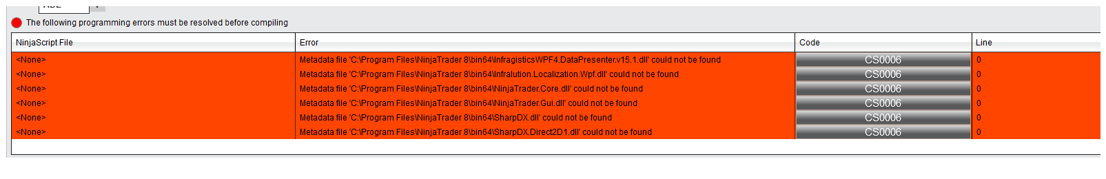 Click image for larger version

Name:	image.png
Views:	414
Size:	28.8 KB
ID:	1244527