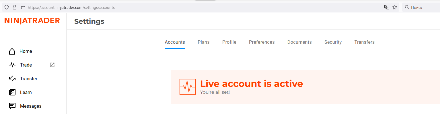 Click image for larger version

Name:	изображение.png
Views:	155
Size:	35.4 KB
ID:	1244550