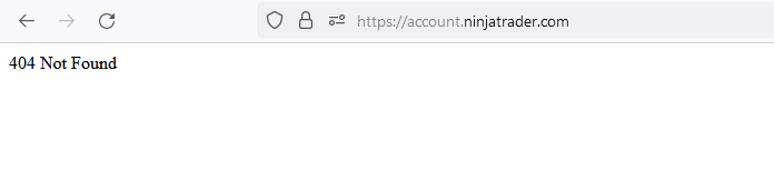 Click image for larger version

Name:	изображение.png
Views:	146
Size:	5.1 KB
ID:	1244552