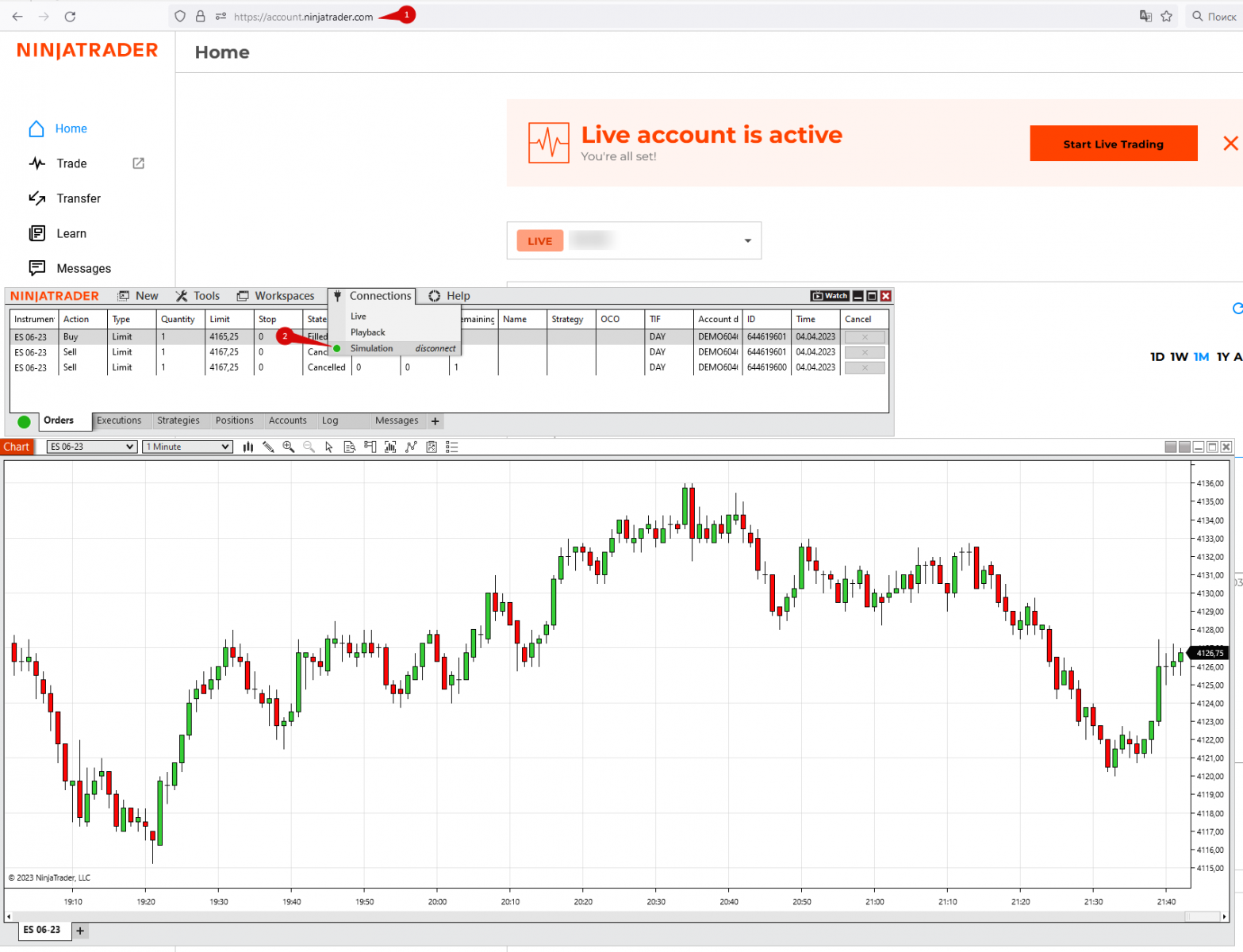 Click image for larger version

Name:	изображение.png
Views:	160
Size:	827.4 KB
ID:	1244560