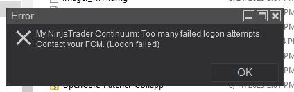 Click image for larger version  Name:	Capture2.jpg Views:	0 Size:	14.7 KB ID:	1244722