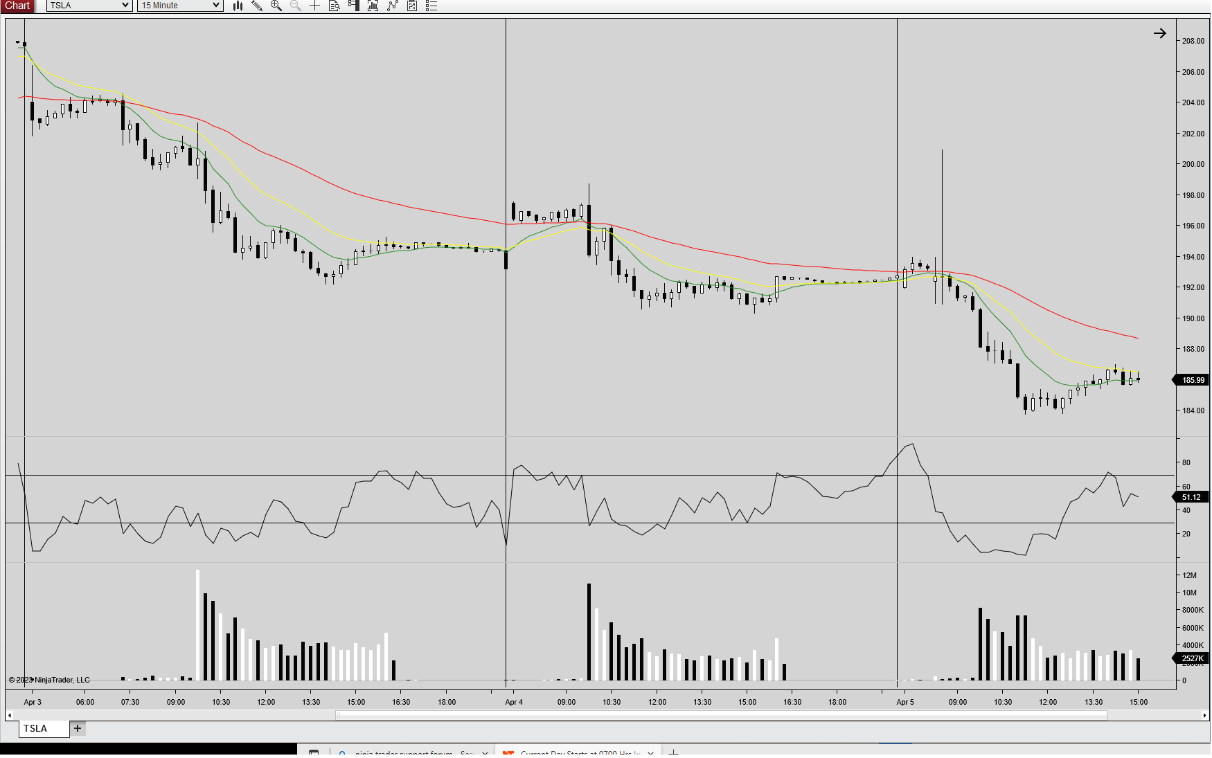 Click image for larger version

Name:	delete01.png
Views:	111
Size:	107.0 KB
ID:	1244807