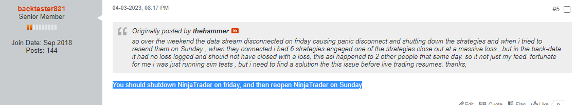 Click image for larger version

Name:	image.png
Views:	592
Size:	34.5 KB
ID:	1244809